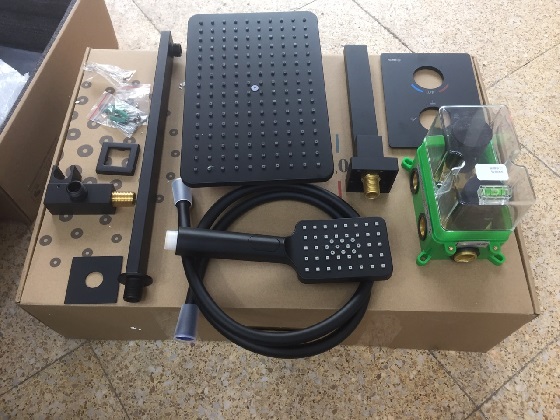 miken-ah223rmb2-2-1