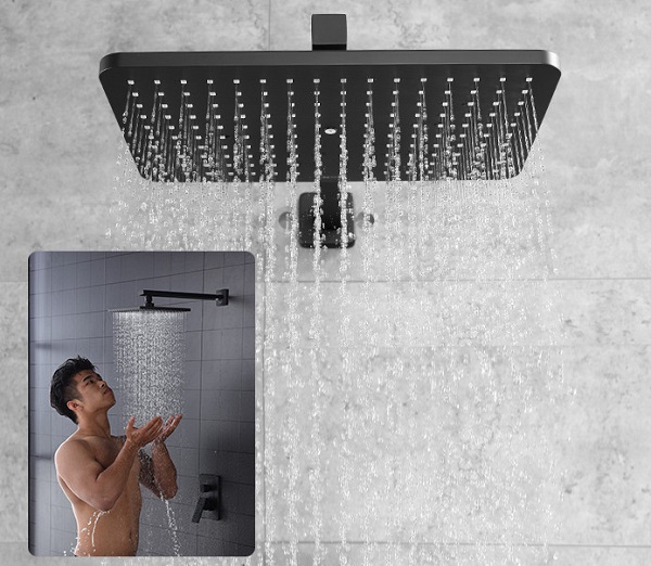 miken-ah223rmb2-2