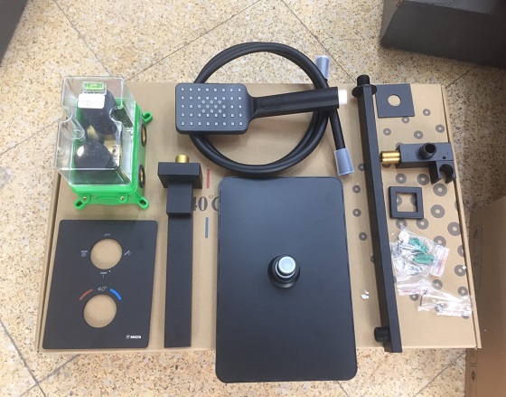 miken-ah223rmb2-3-1