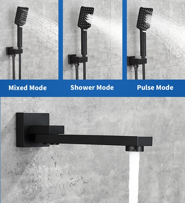 miken-ah223rmb2-3