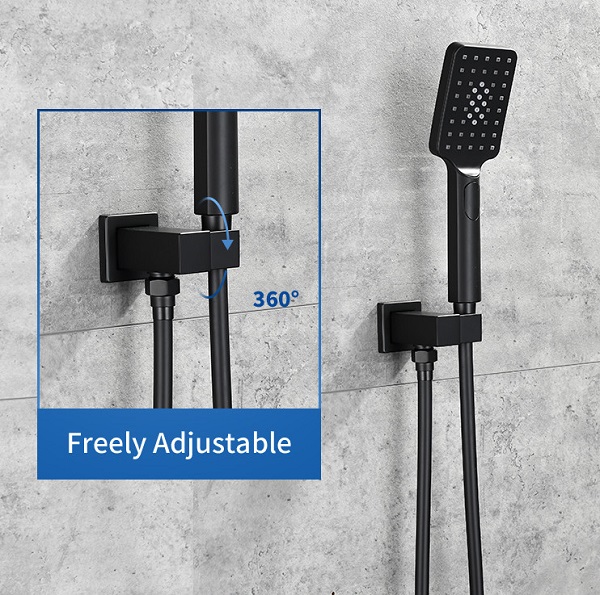 miken-ah223rmb2-6