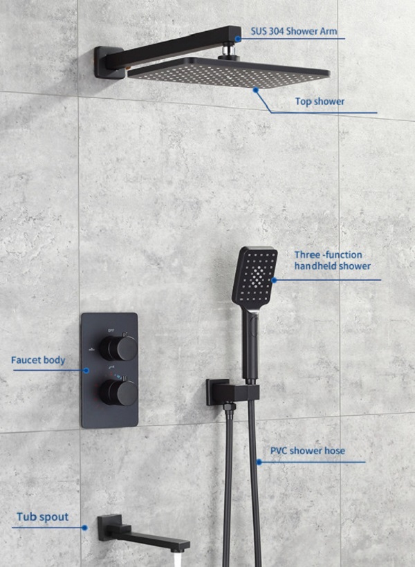 miken-ah223rmb2-8