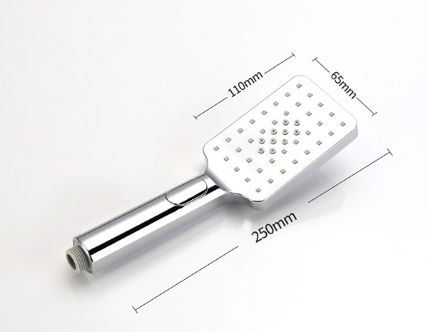 miken-ah223scr8-10