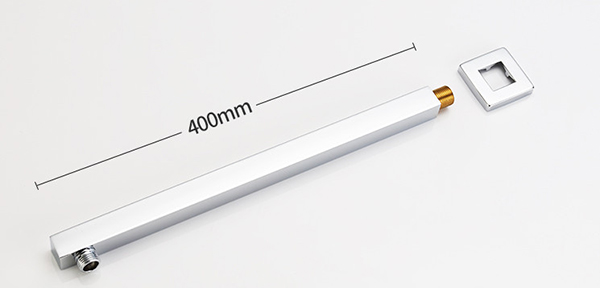 miken-ah223scr8-11