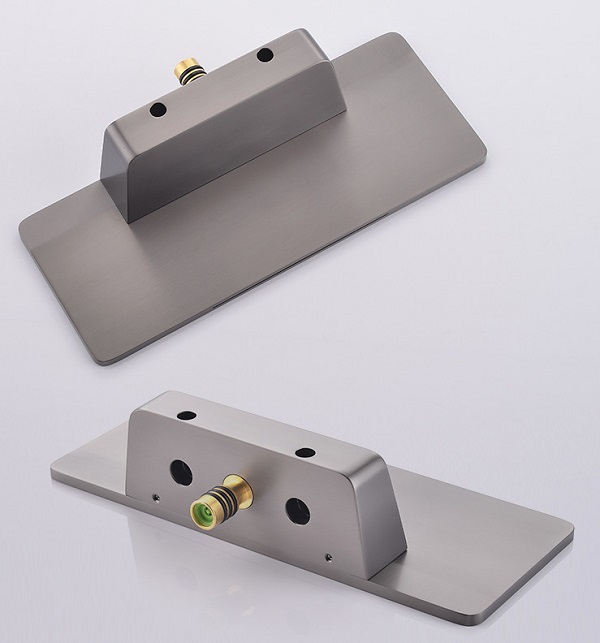 miken-ah323sgg19-11