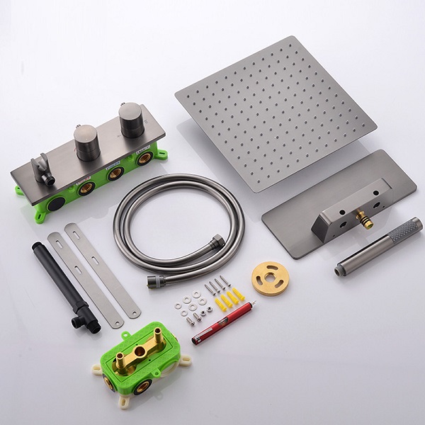 miken-ah323sgg19-4