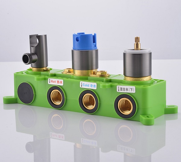 miken-ah323sgg19-7
