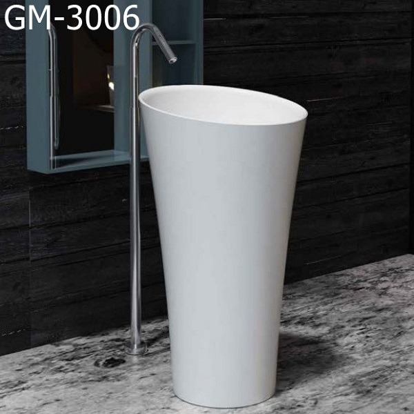 miken-gm-3006w-1