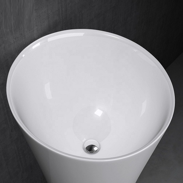 miken-gm-3006w-3