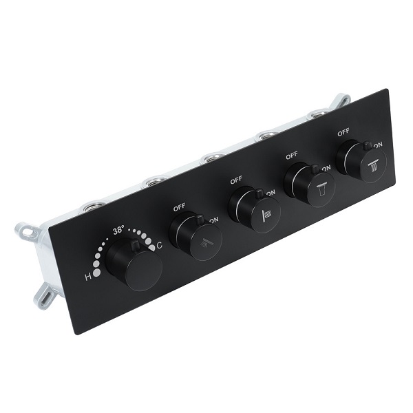 miken-hi05046d-3-3