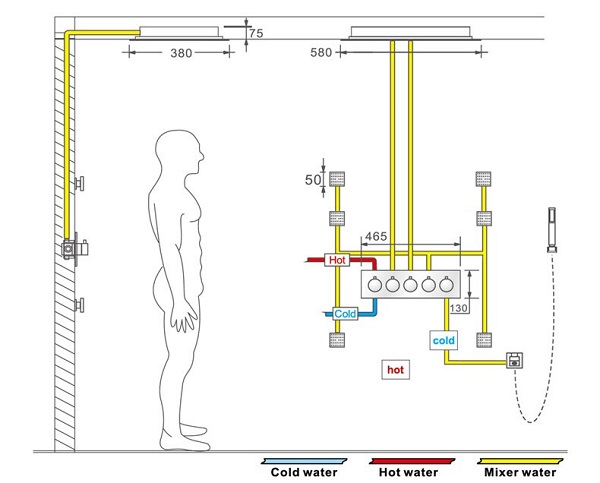 miken-hi05046g-ban-ve