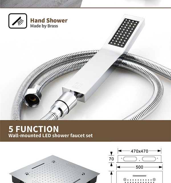 miken-hi05082w-12