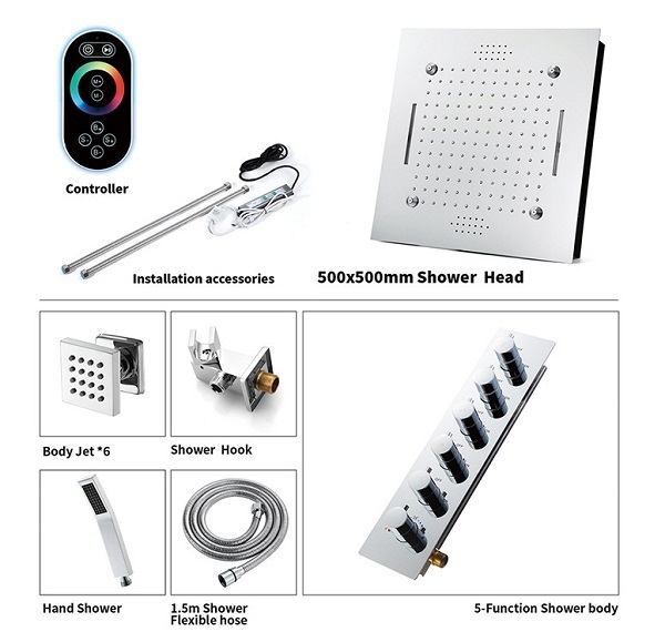 miken-hi05082w-13