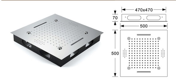 miken-hi05082w-14