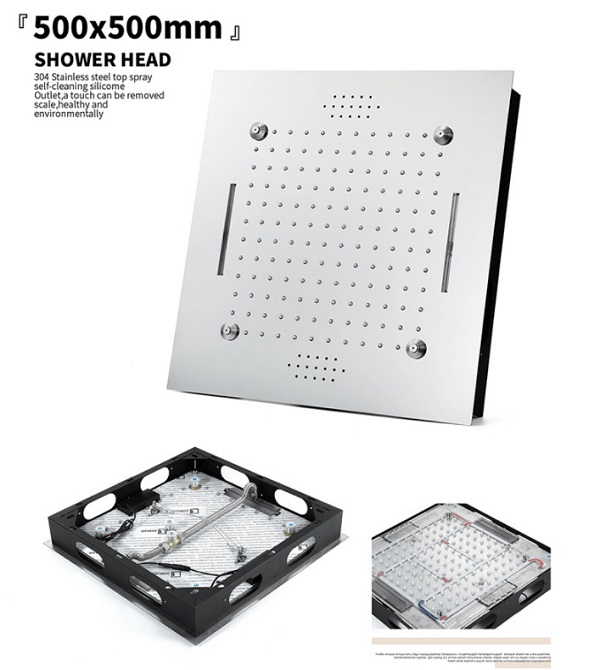 miken-hi05082w-9