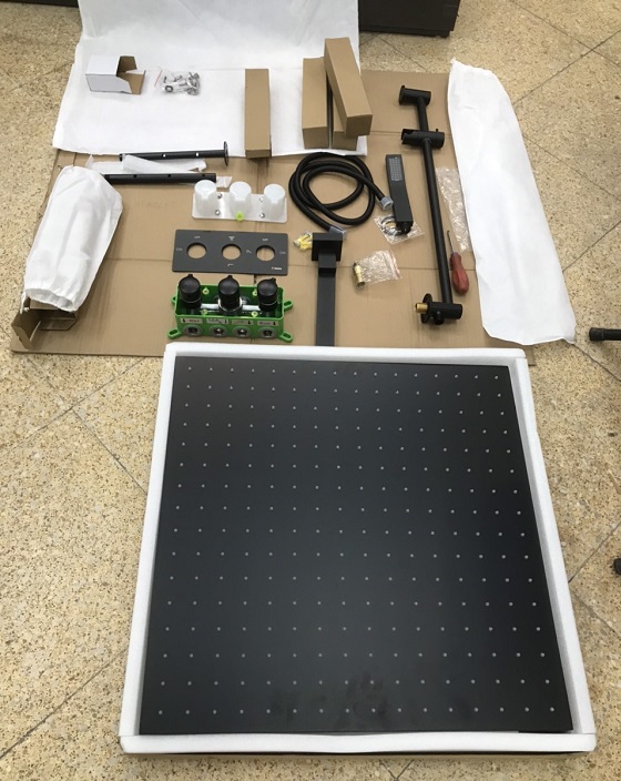 miken-hi06024i-1