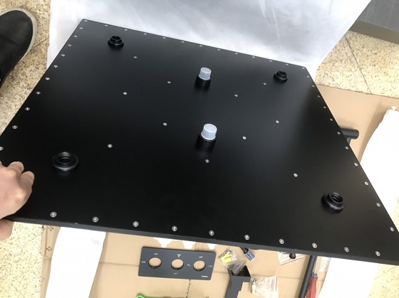 miken-hi06024i-2