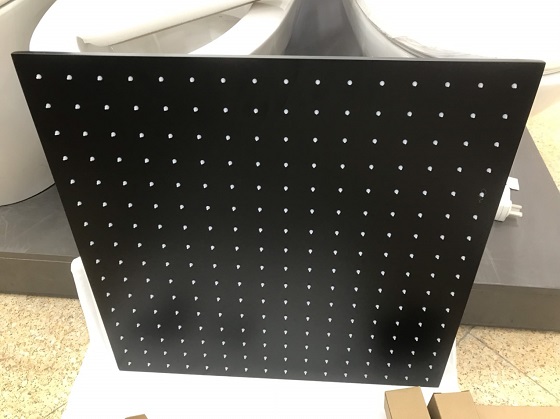 miken-hi06024i-3