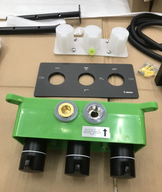 miken-hi06024i-4