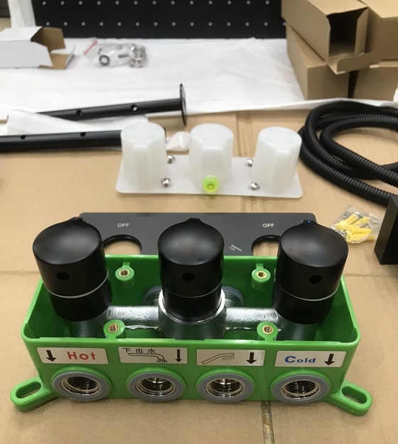 miken-hi06024i-5