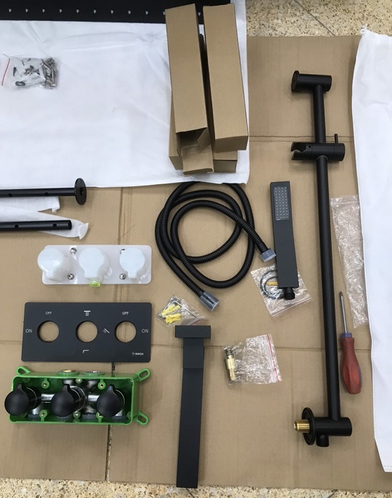 miken-hi06024i-6