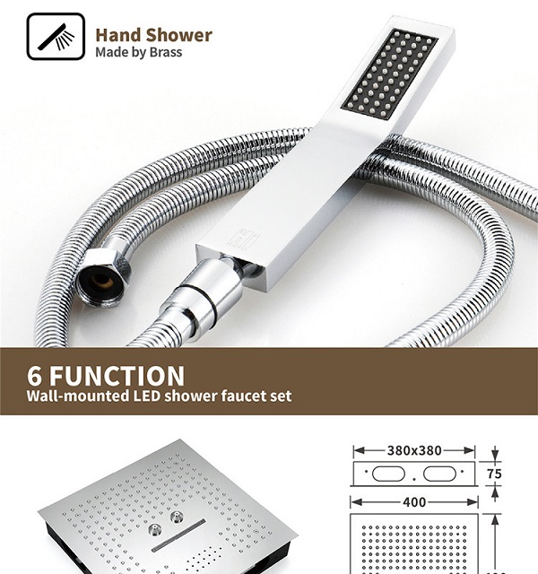 miken-hi1513500-10