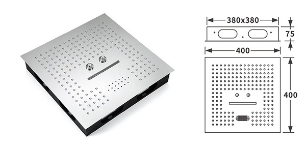 miken-hi1513500-11