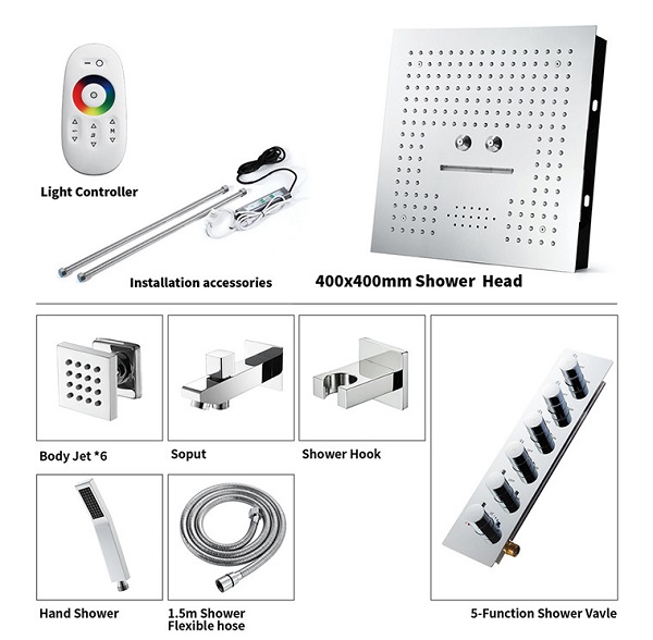 miken-hi1513500-12