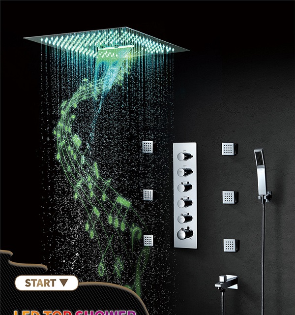 miken-hi1513500-2