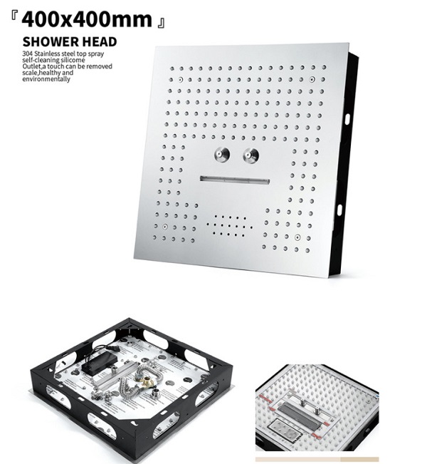 miken-hi1513500-5