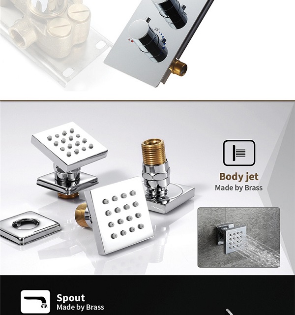 miken-hi1513500-8