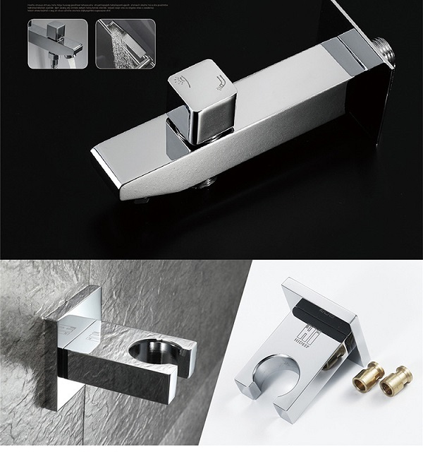 miken-hi1513500-9