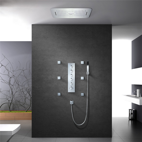 miken-hi1513700-1