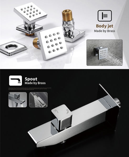 miken-hi1513700-10