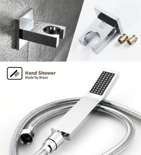 miken-hi1513700-12