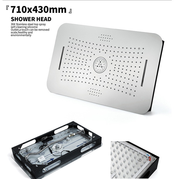 miken-hi1513700-13