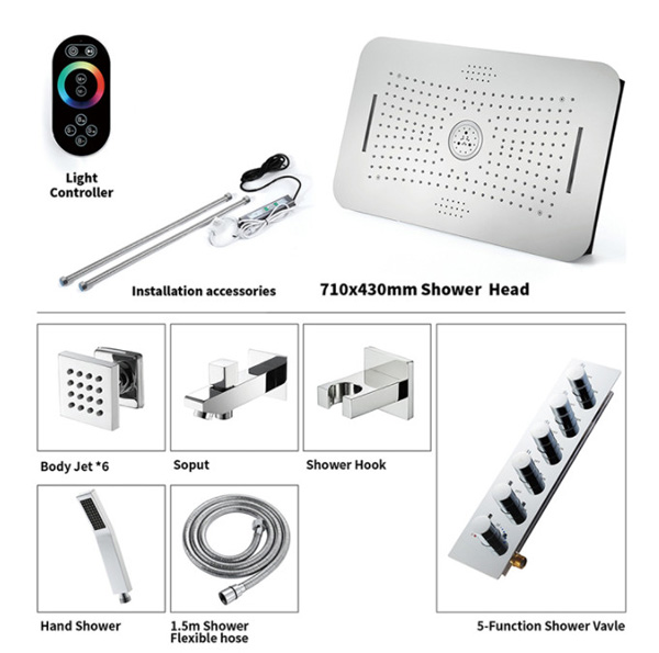 miken-hi1513700-14