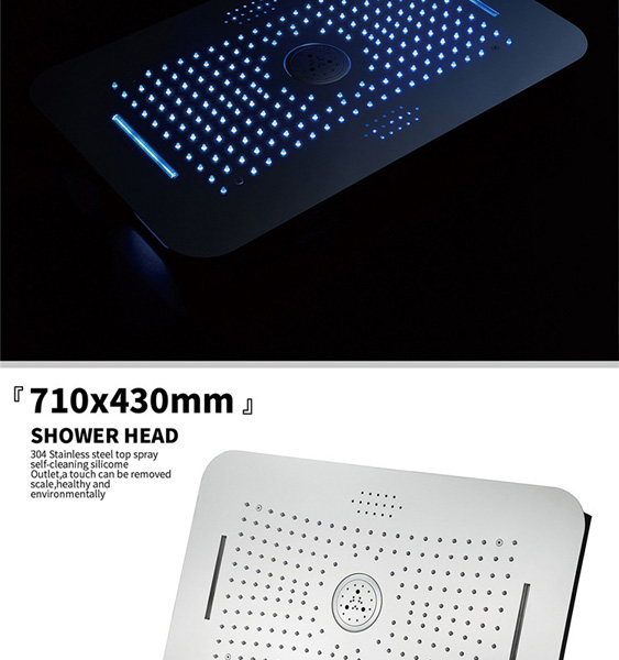 miken-hi1513700-16