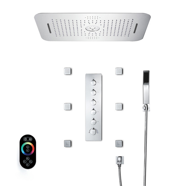 miken-hi1513700-18