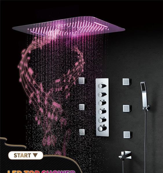 miken-hi1513700-6
