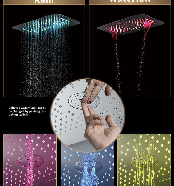 miken-hi1513700-8