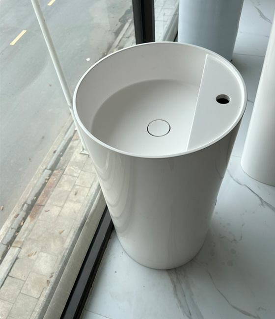 miken-kkr-1597w-2