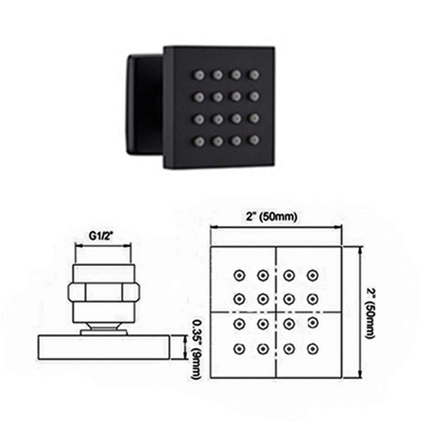 miken-mix508-8