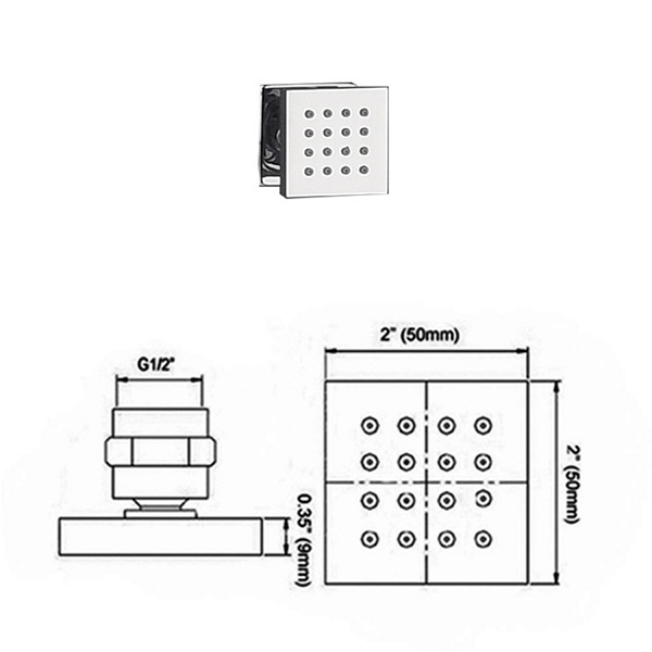 miken-mix538-6