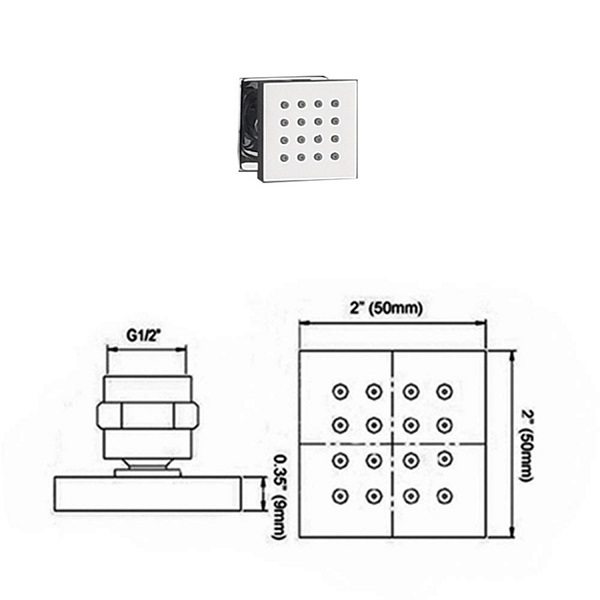 miken-mix539-6