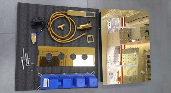 miken-mk-008-50x36p-1