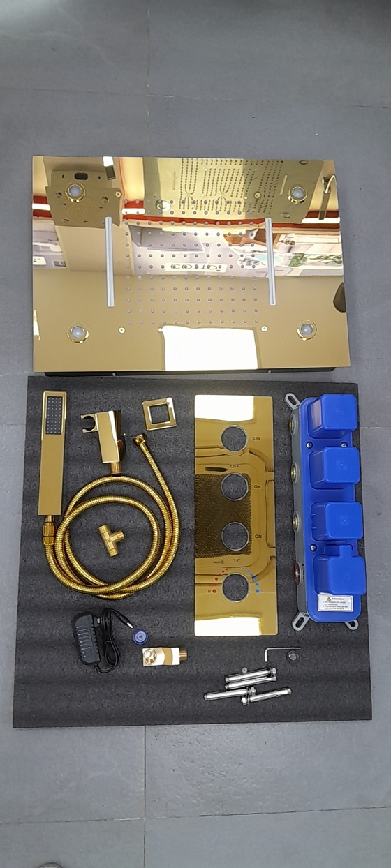 miken-mk-008-50x36p-2