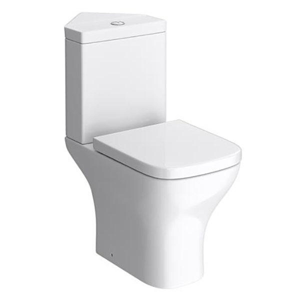 miken-mk-0770w-2