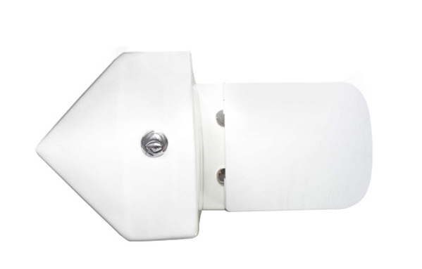 miken-mk-0770w-3