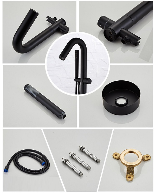 miken-mk-098b-6